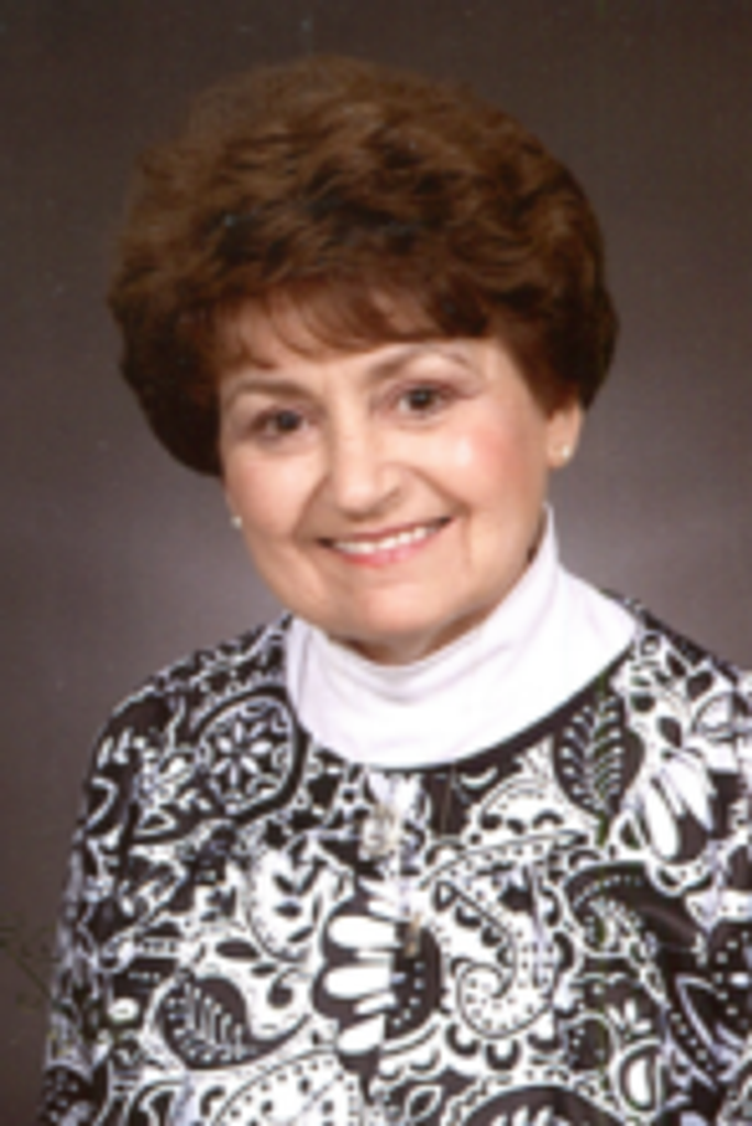 Maryln Wilson Moore Profile Photo