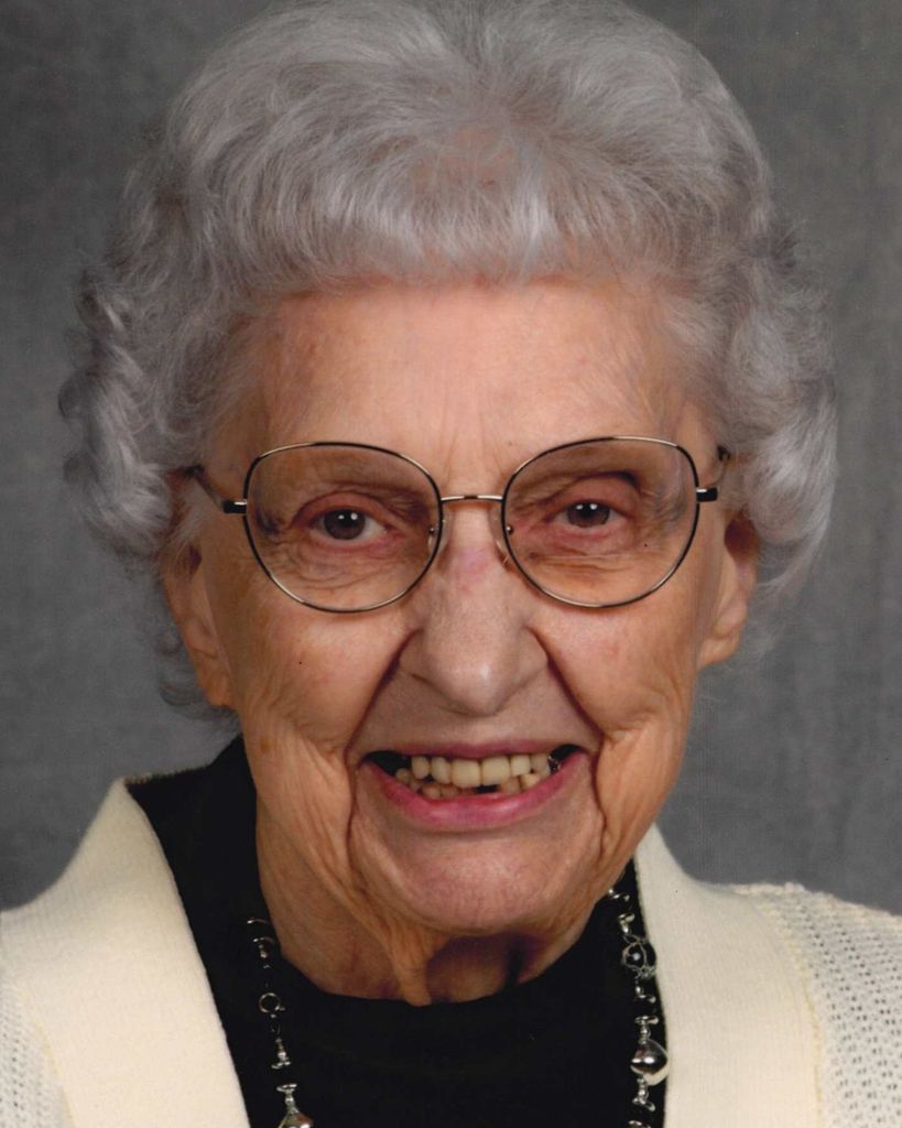 Marlys Boughton Profile Photo