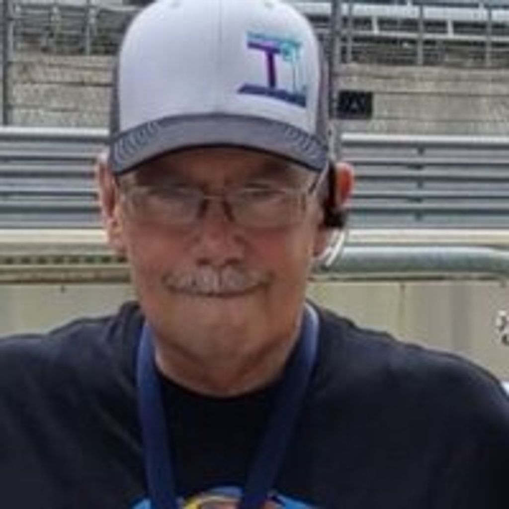 Jim Aaron Sealy