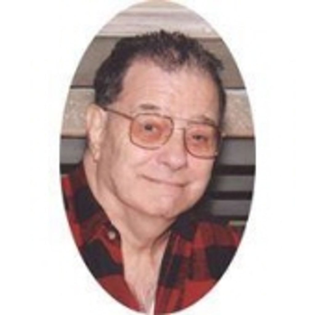 Richard Miller