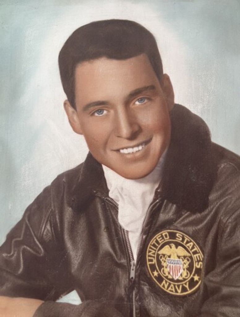 Gilbert Celestino Valdez