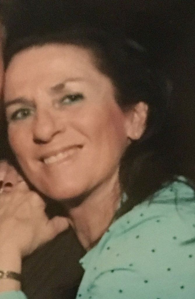Marlene Joanne Hilkemeier Profile Photo