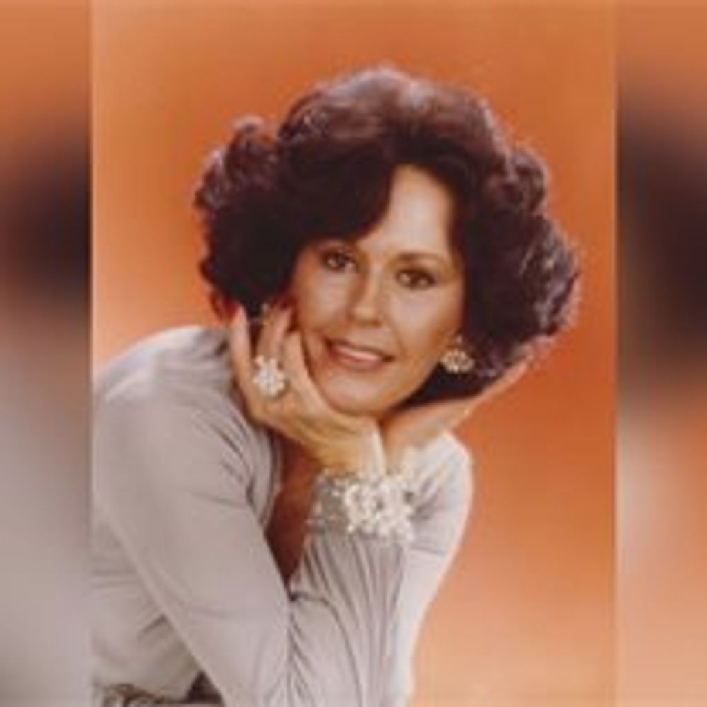 Miriam Joyce Voss Profile Photo