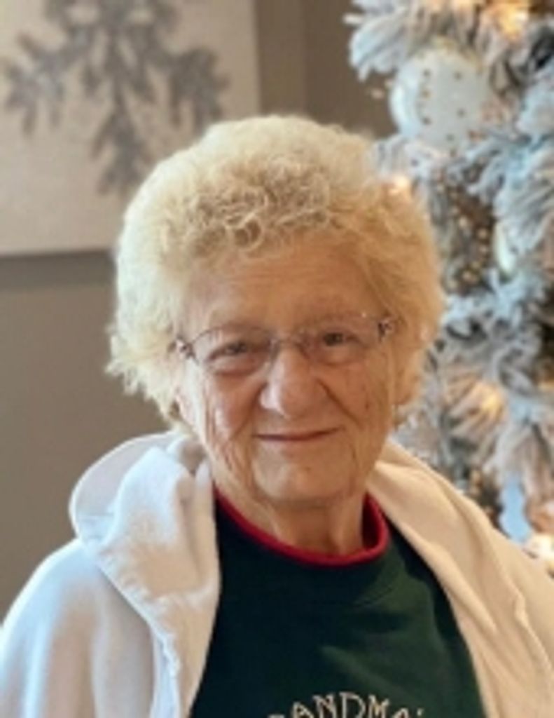 Rocile D. Rowan Profile Photo