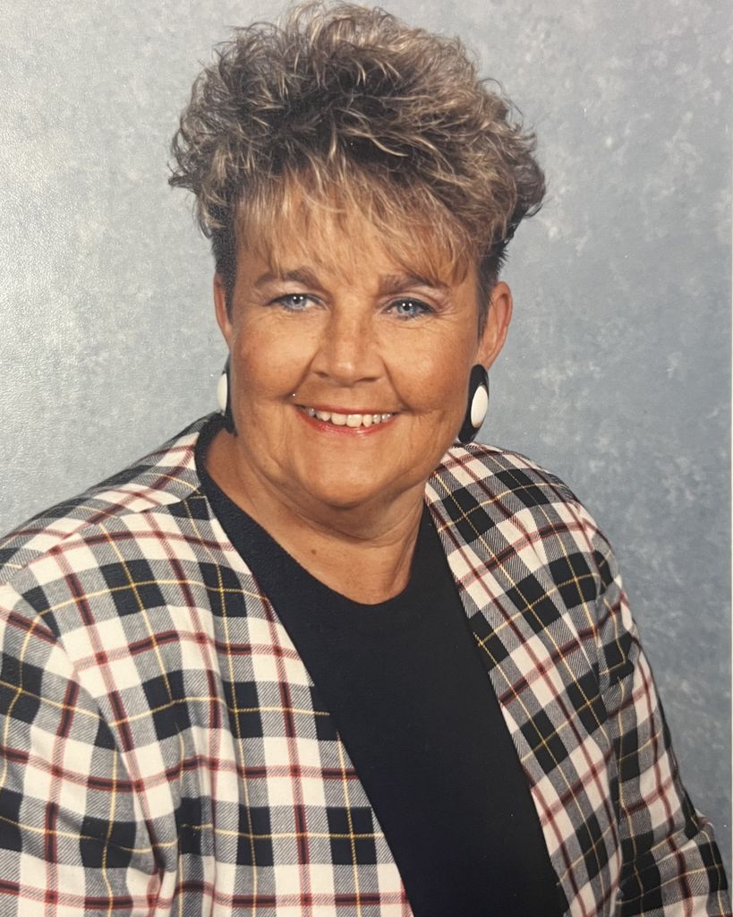 Judith J. Bittner Profile Photo