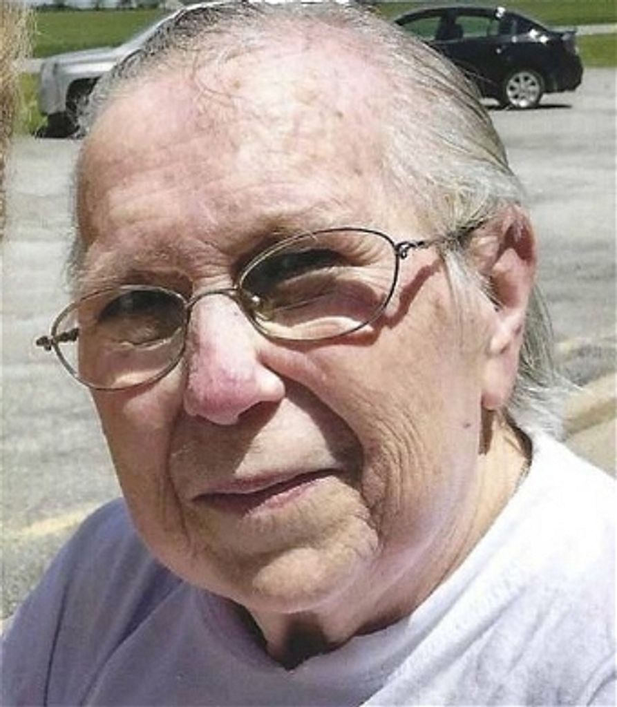 Katherine J. Holder Profile Photo