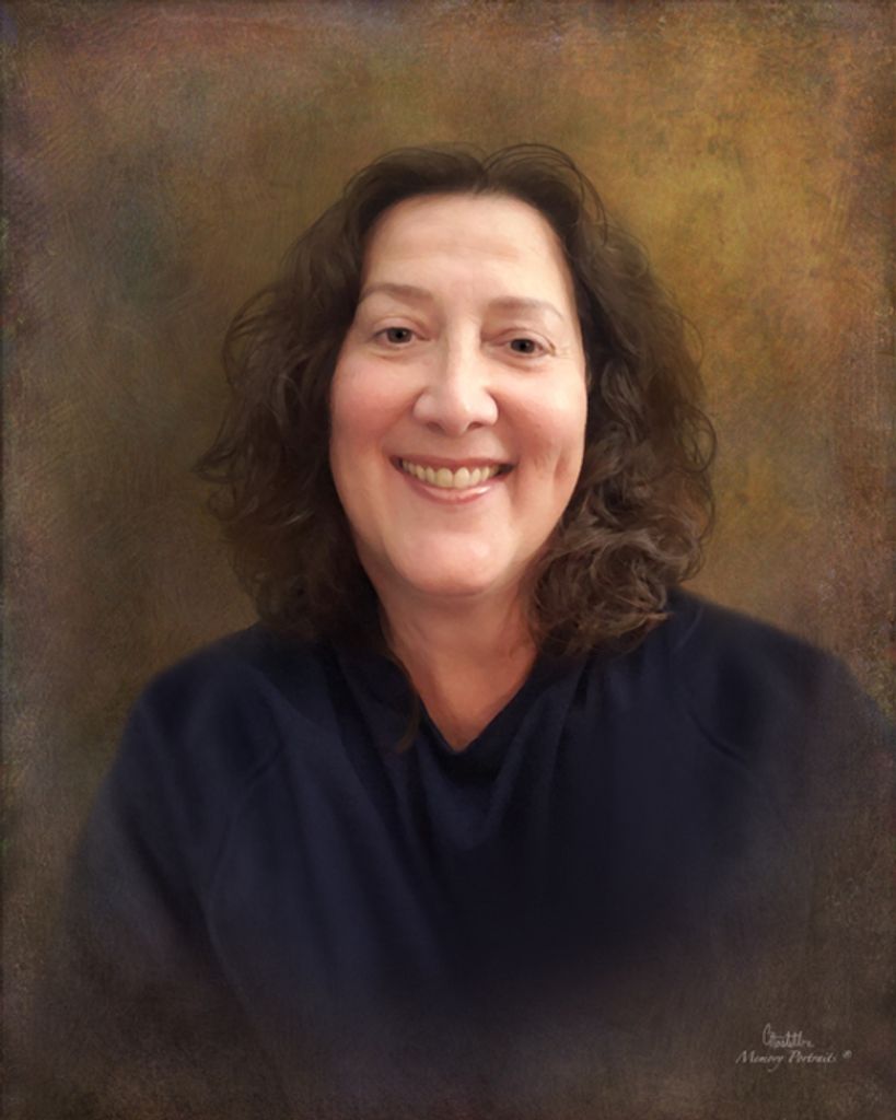 Heidi Ziegeler