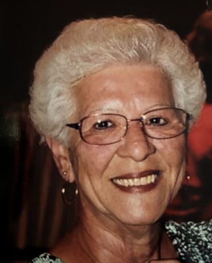 Lillian P. (Miller)  Hipple Profile Photo