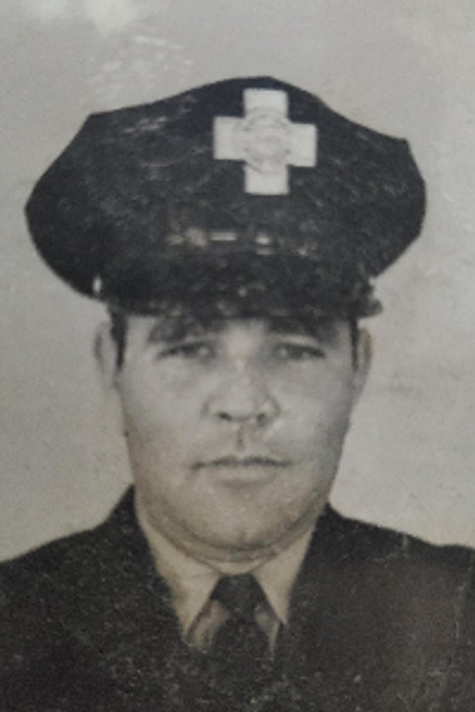 John D. Schram Profile Photo