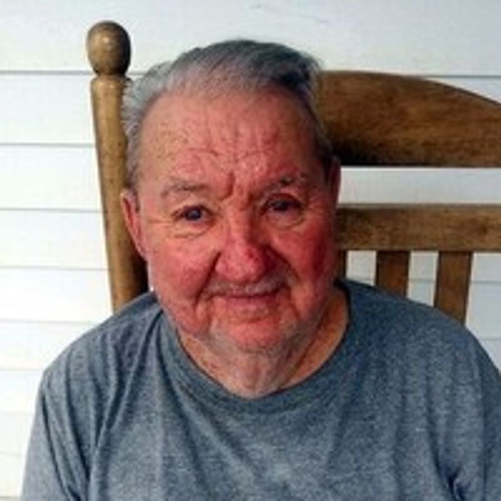 Frank Geers Sr. Profile Photo