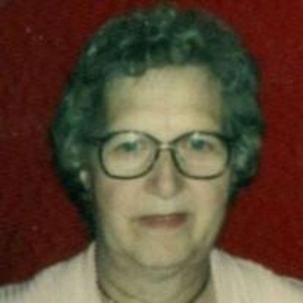 Claire A. Antaya