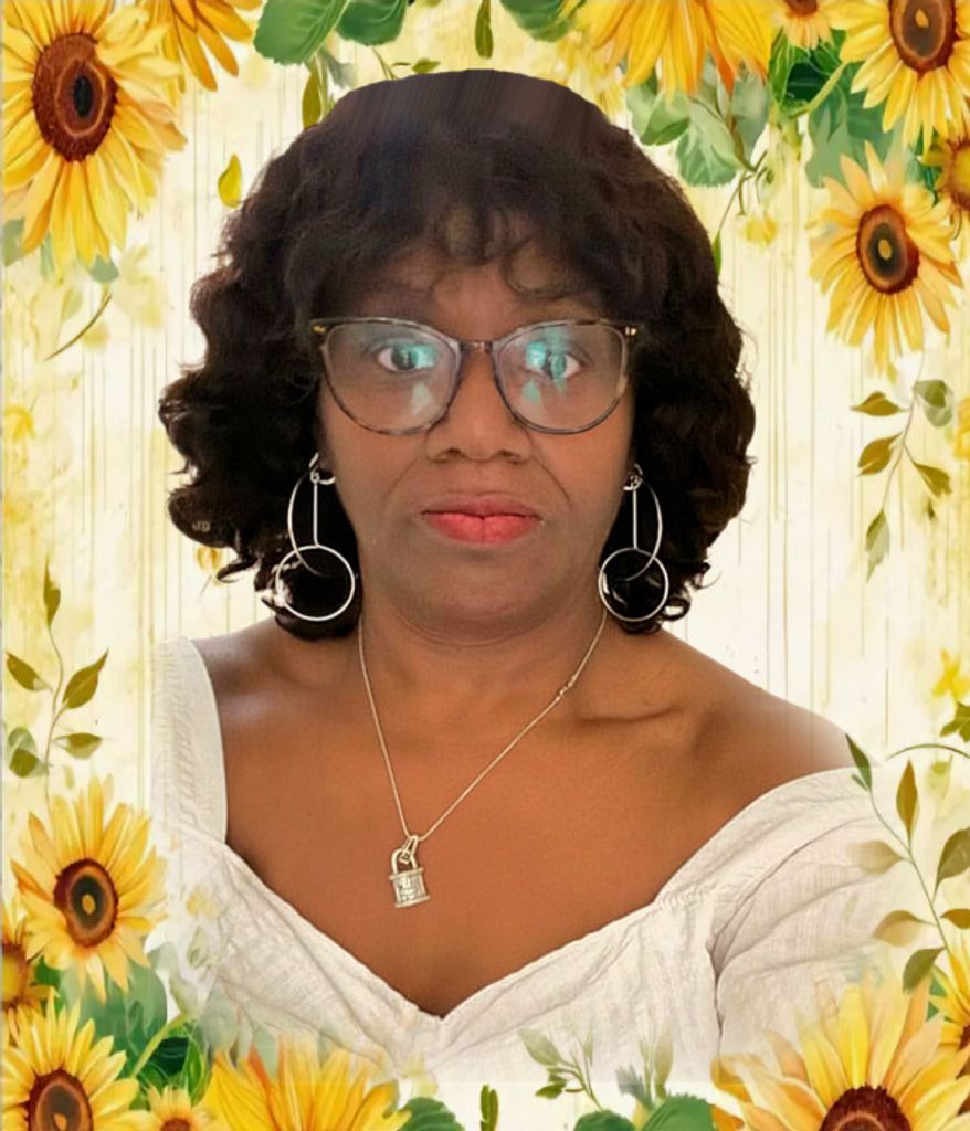 Janice L. Bullock Profile Photo