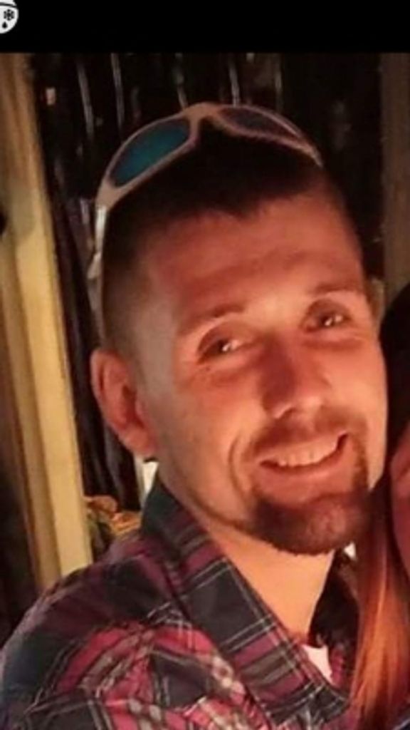 Joseph Wessler Profile Photo