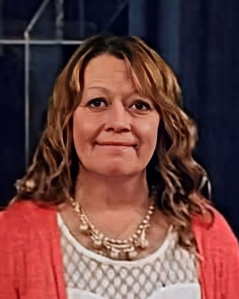 Penny J. Nye Profile Photo