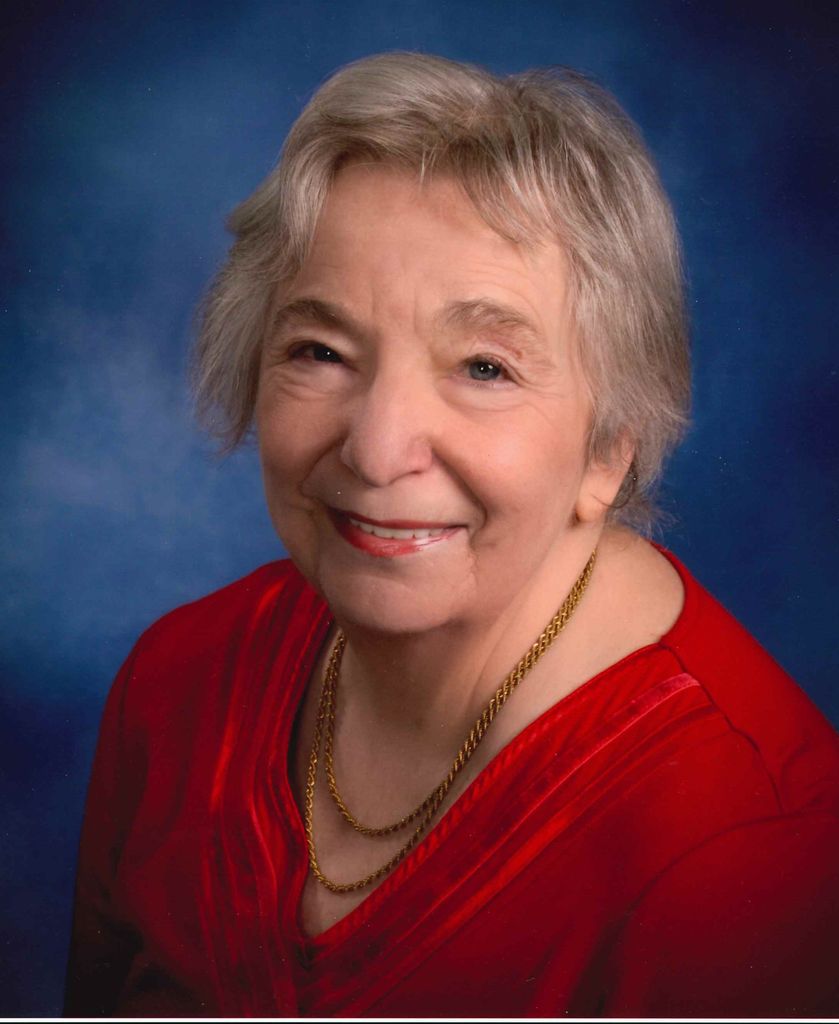 Jean Marie Riche Profile Photo