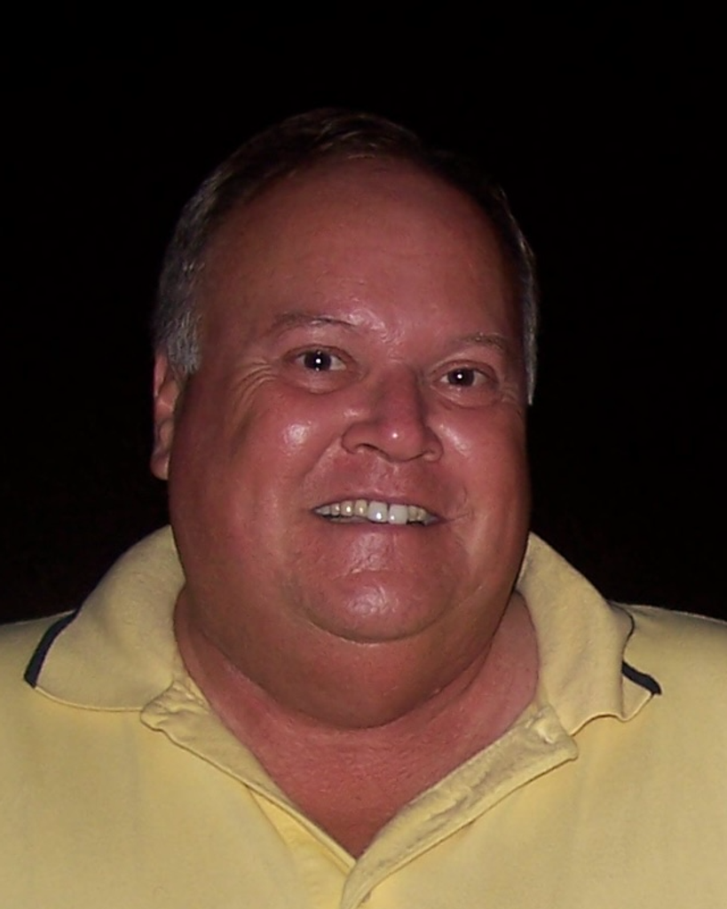 Walter Thomas "Tom" Poindexter