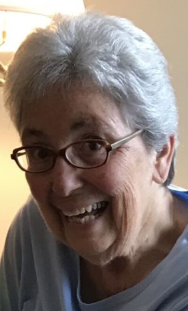 Mary L. Lagana Profile Photo