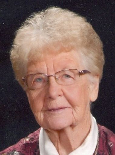 Maryelva (Lollie) Twete Profile Photo