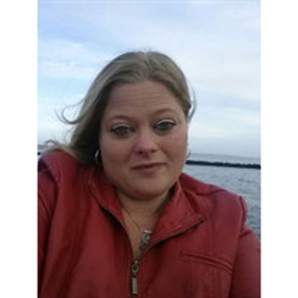 Tracie L. Rice