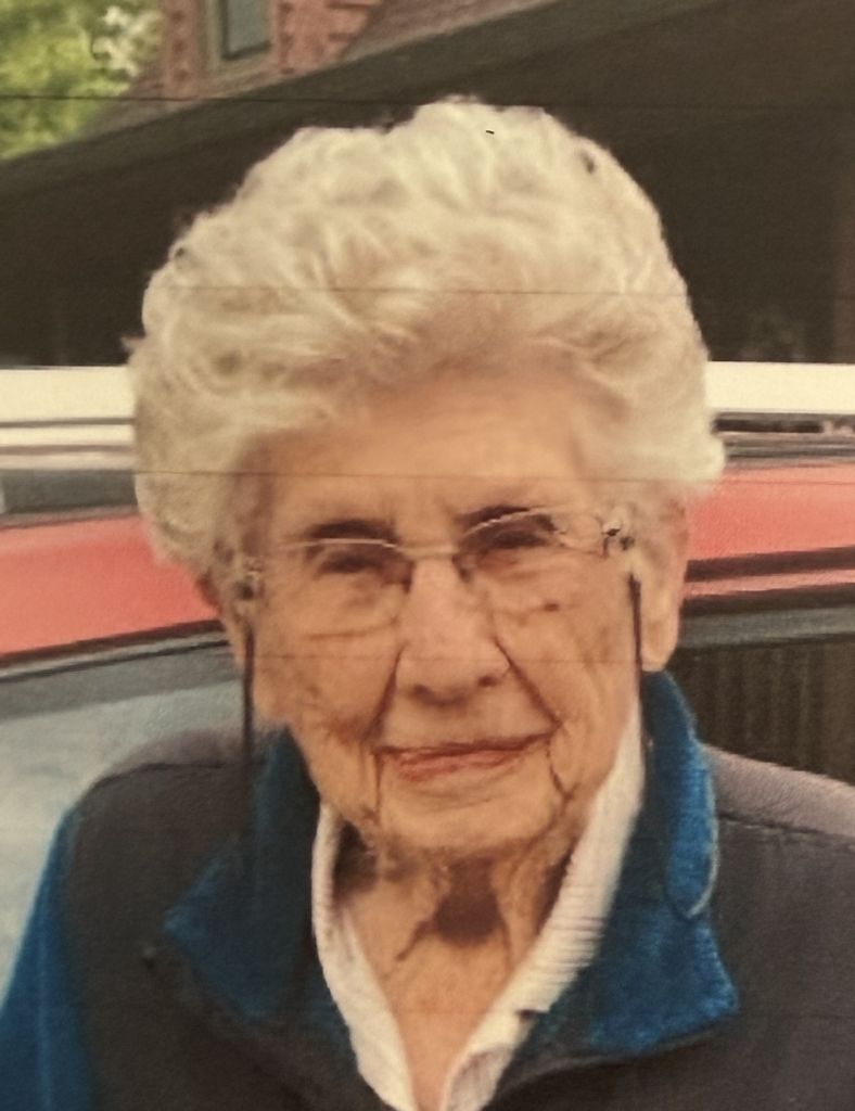 Dora M.  Mccormick Profile Photo