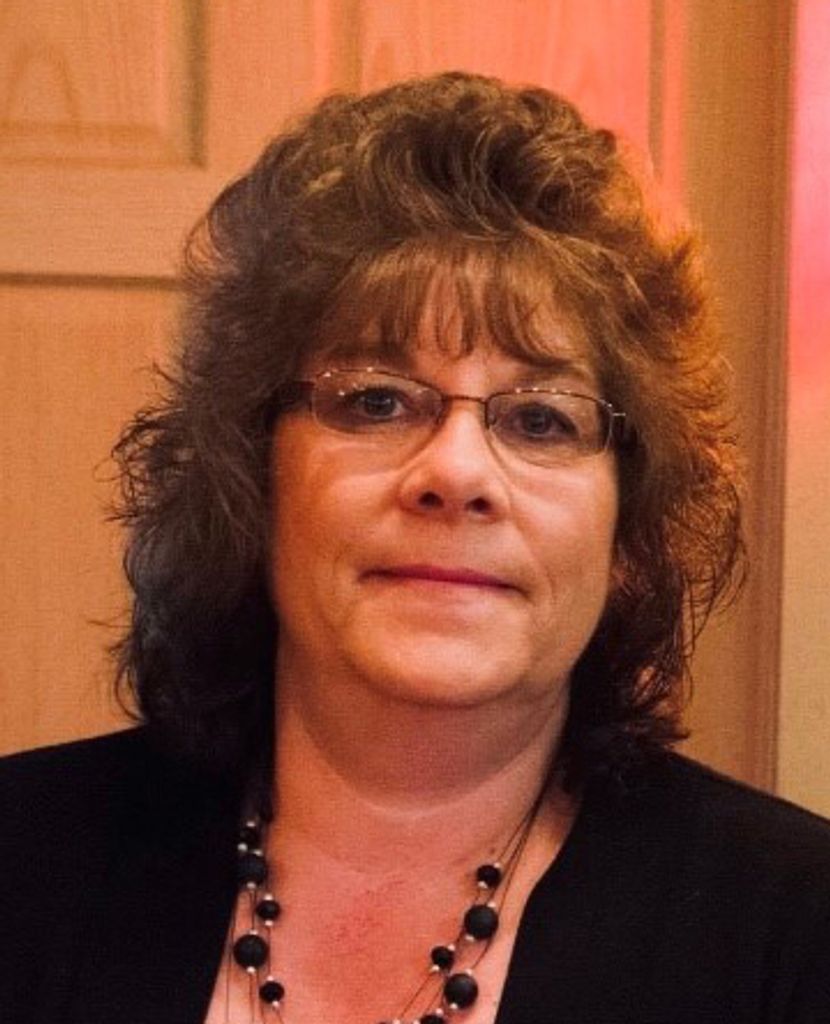 Rose Engstrom Profile Photo