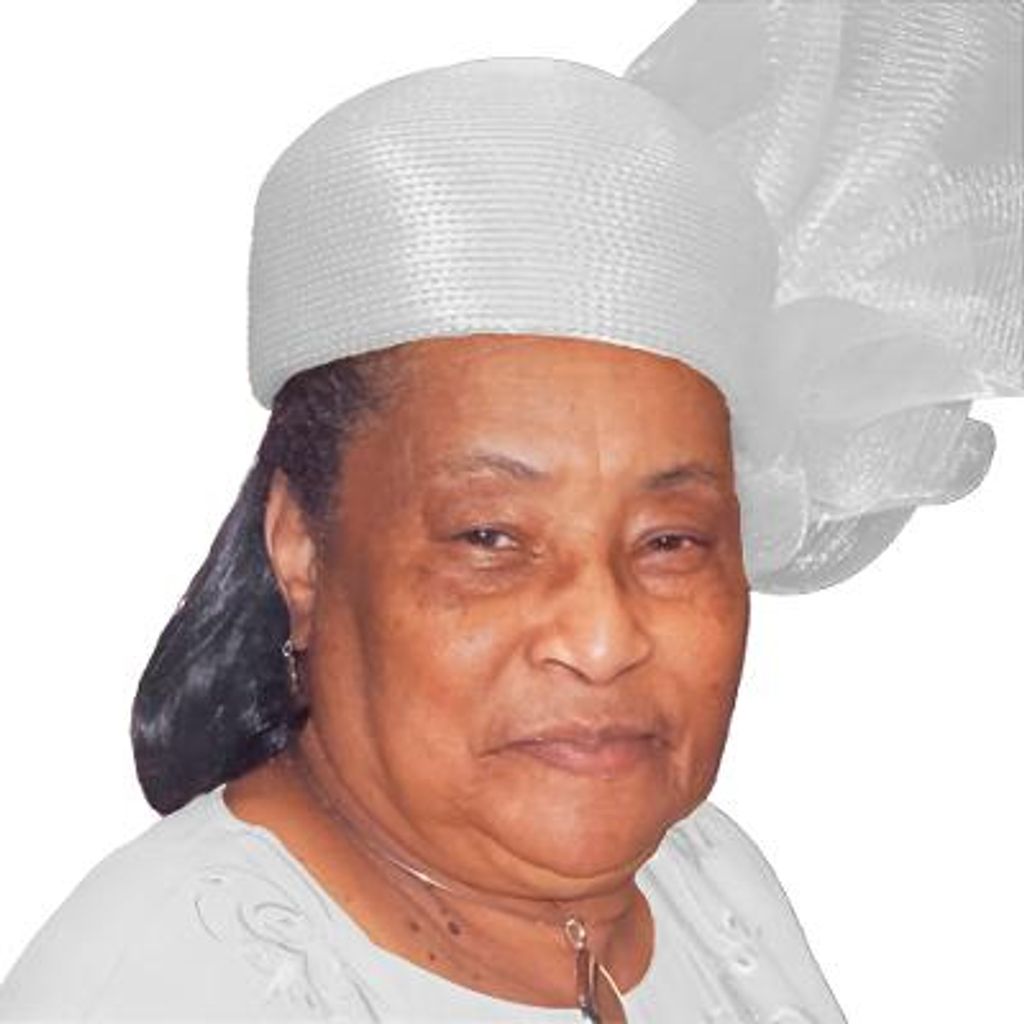 Mary L. Morrison Profile Photo