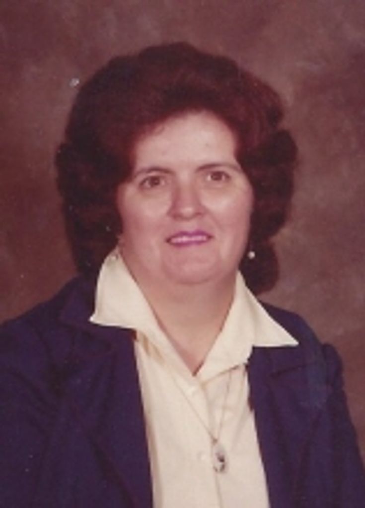 Beverly  L. KING-GLOVER