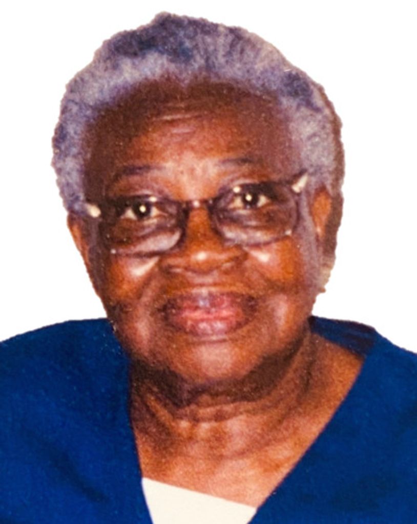 Ardella Mcafee
