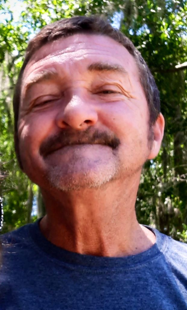 Clifton Ray King Sr