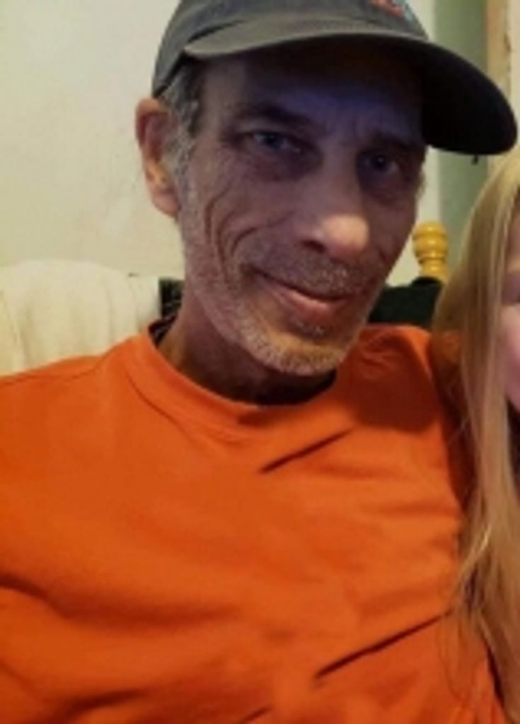 Robert Brian Wierenga