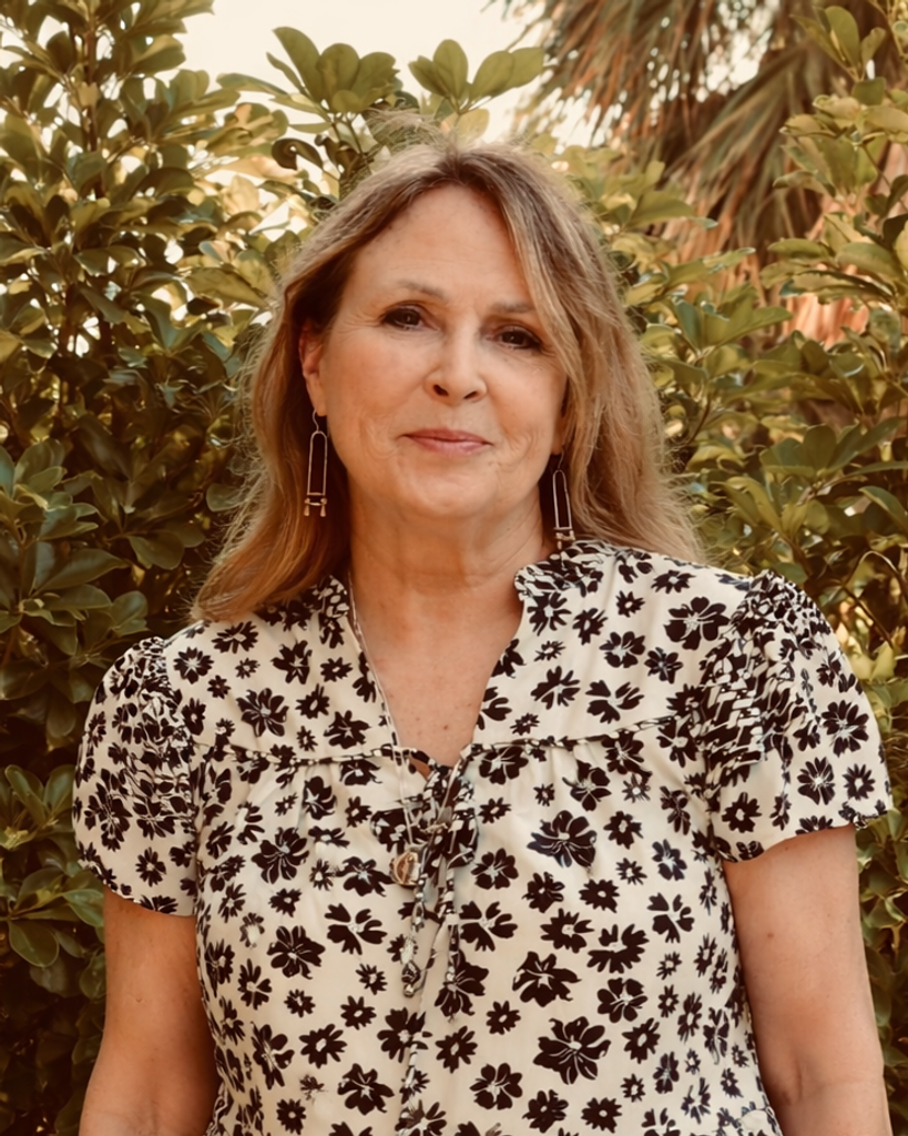 Kathleen Ann Hubbard (nee Savage)