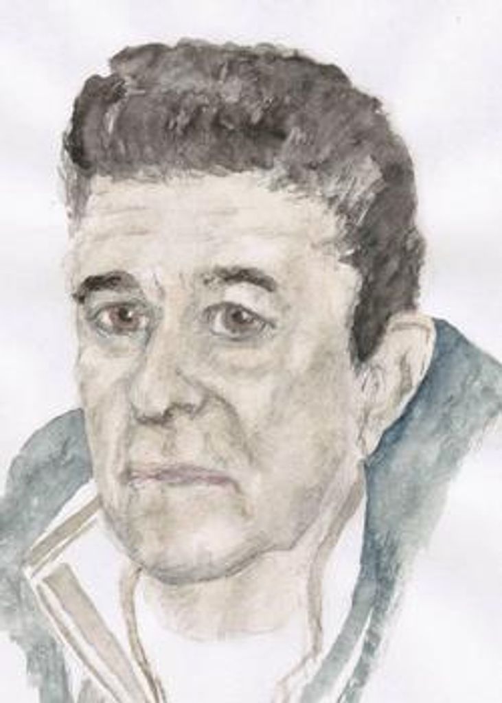 Michael "Tim" Browne