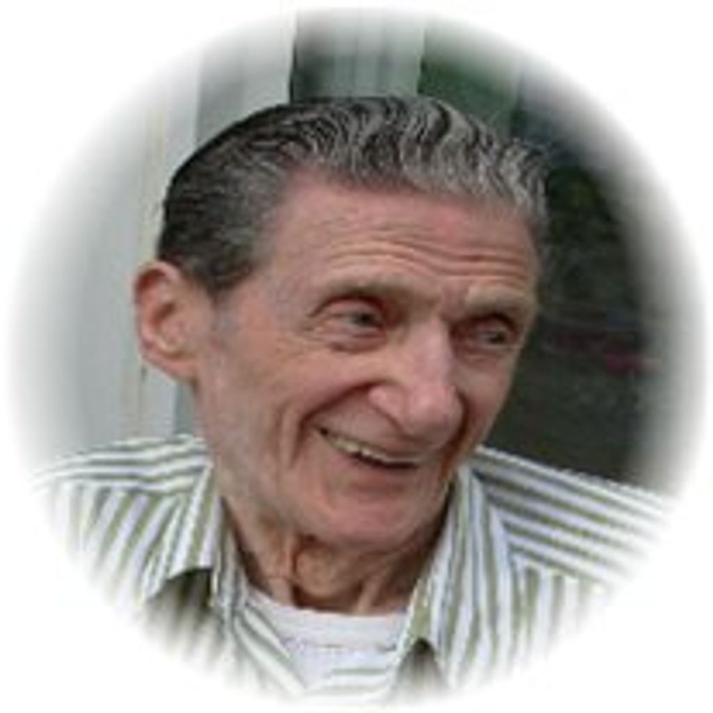 Robert Riley