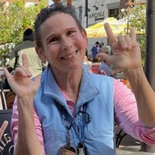 Cheryl F. Michalowski-Yoder Profile Photo