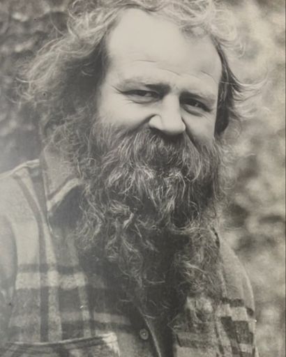 Adolph 