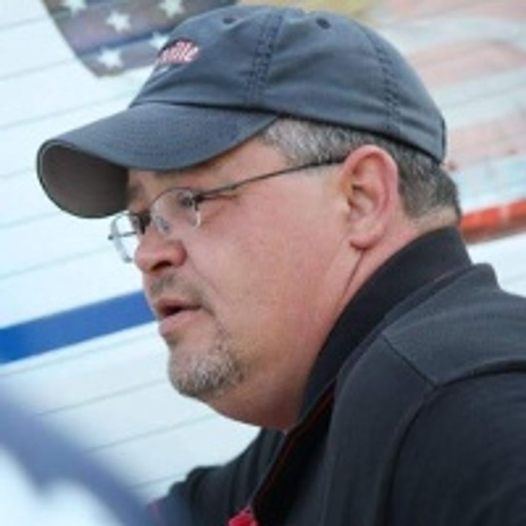 Steven D. Archambeau Profile Photo