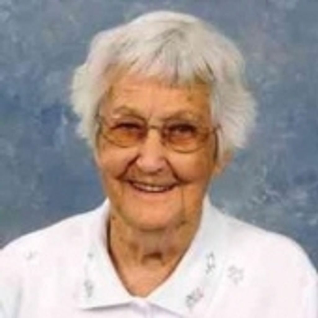Lorene Mims Scott Profile Photo