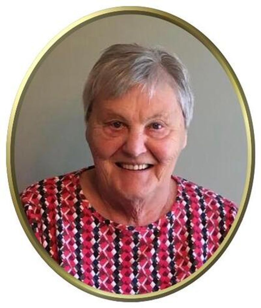 Myrtle "Pat" Demaeyer Profile Photo