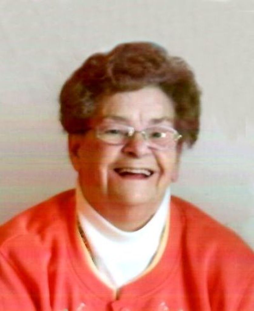 Joyce Marie Pollock Profile Photo