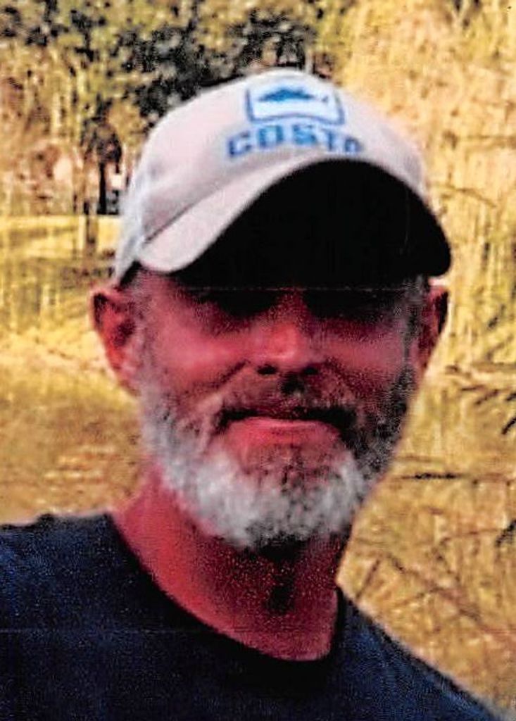 Bradley Mcelwee Profile Photo