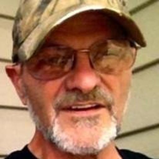 David Bassile Profile Photo