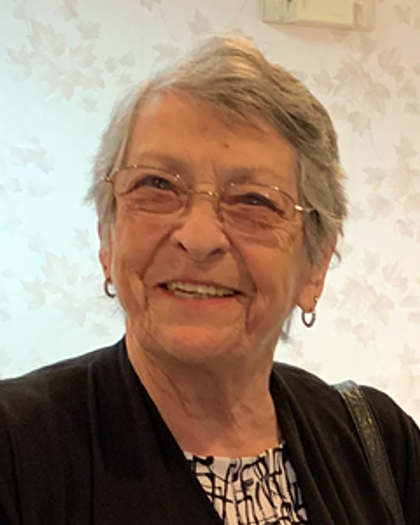 Barbara Ellen Musil Profile Photo