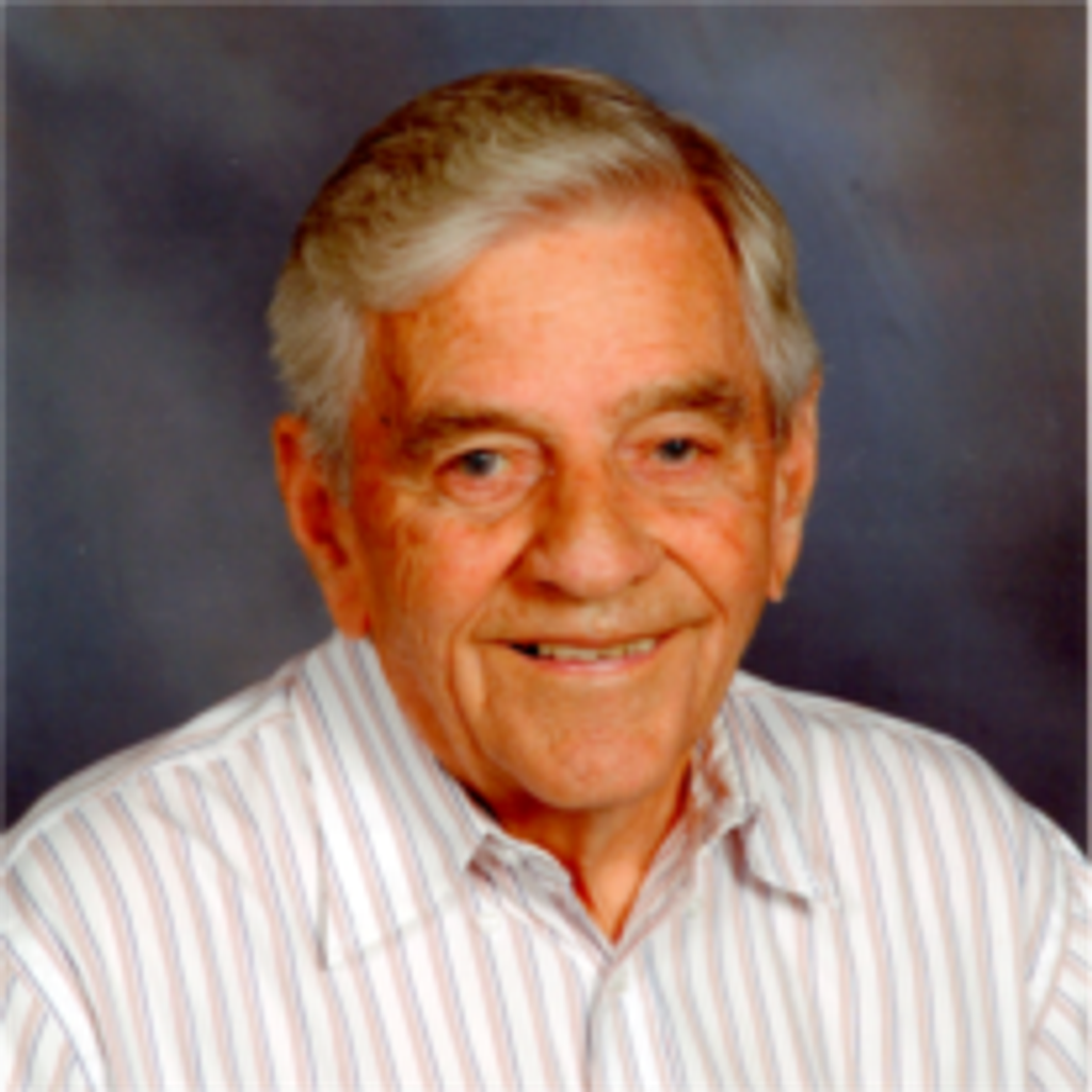 Dallas Kent Monson