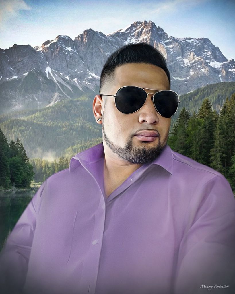 Mario Varela-Quezada