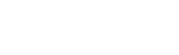 McCauley Funeral Home Logo