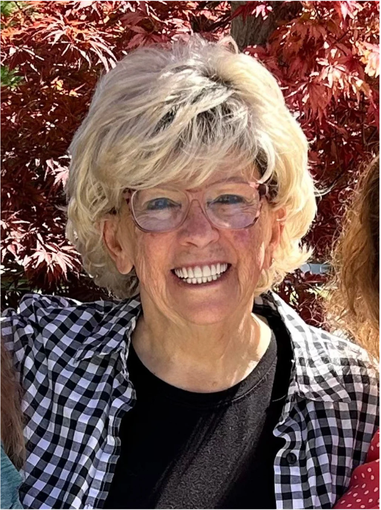 Blue Childers Profile Photo
