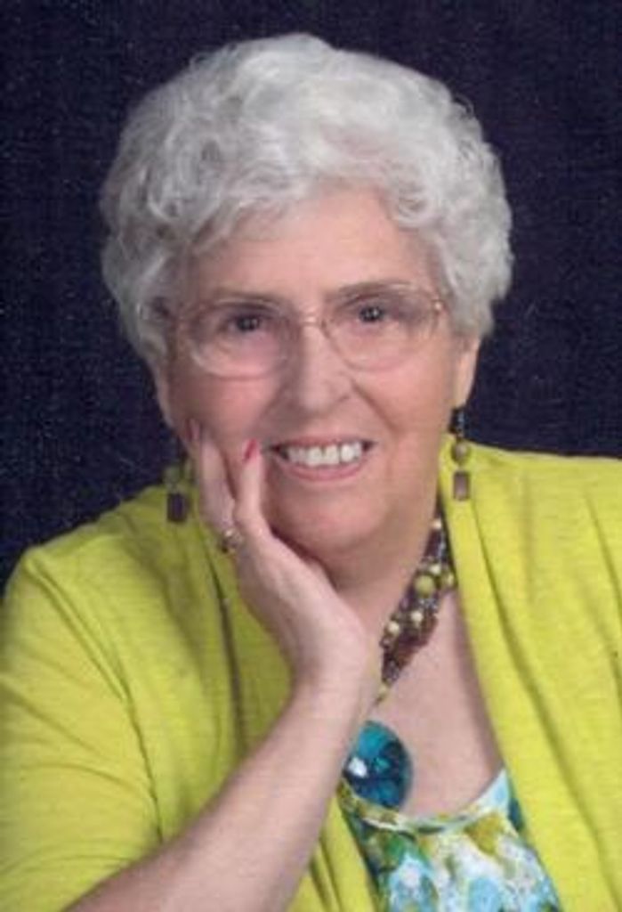 Mary L. Smith Profile Photo