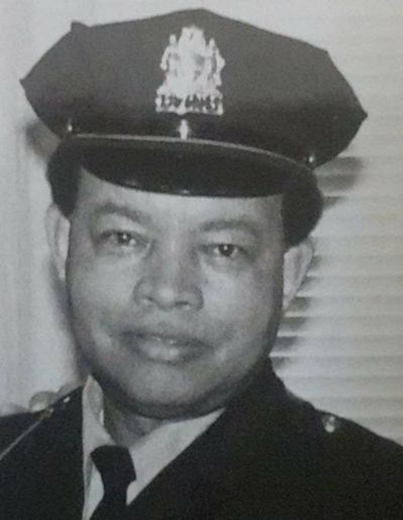 John W. Knight, Jr. Profile Photo