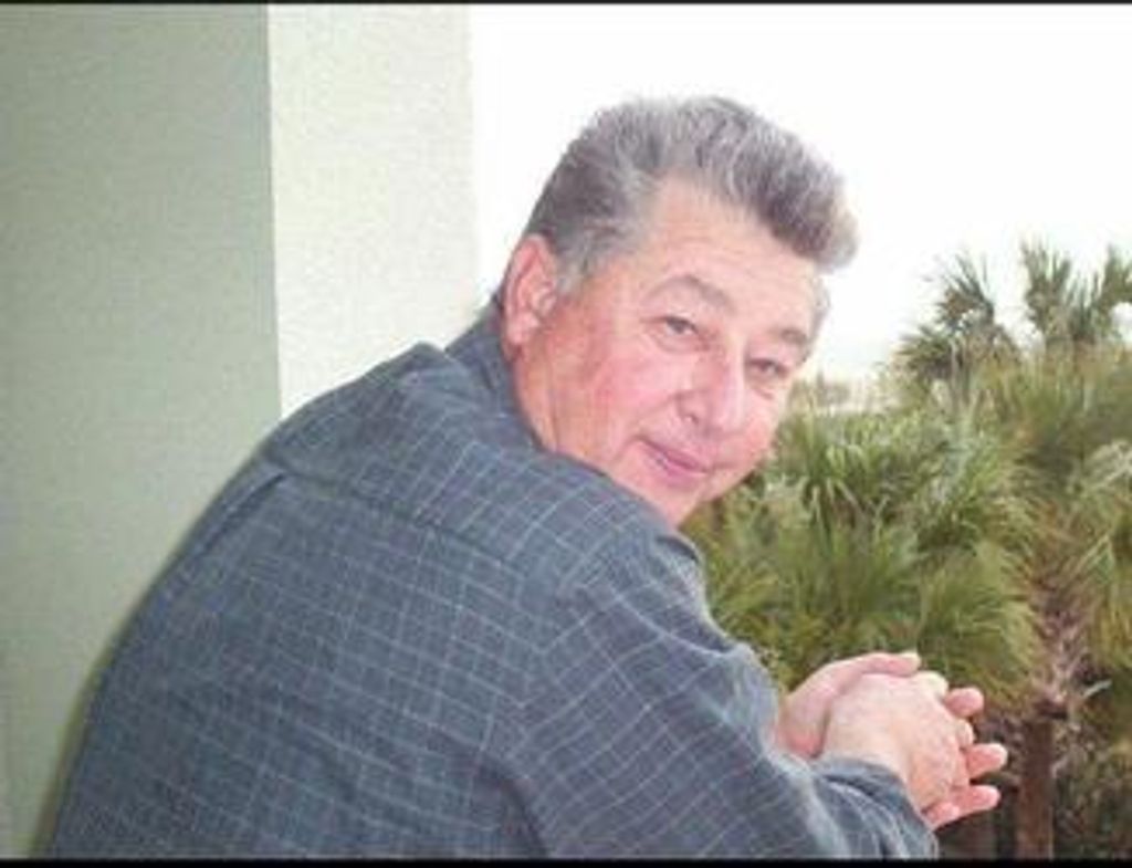 Larry Lee Bowles Profile Photo