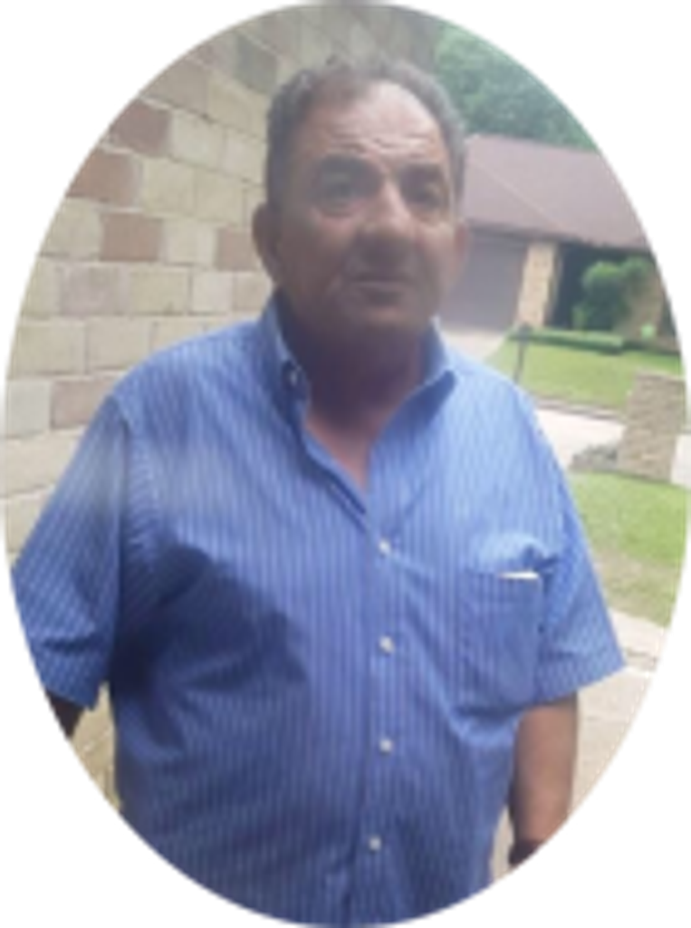Nassar Kaileh